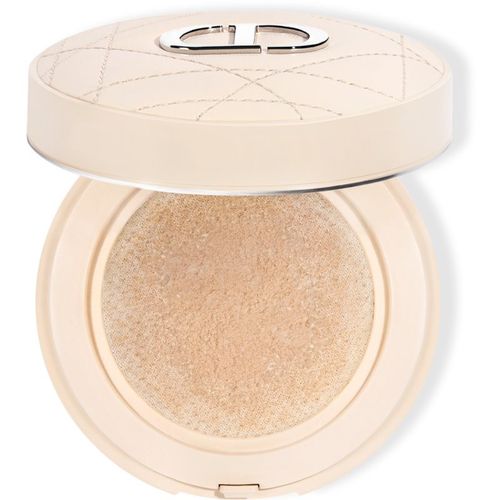 Forever Cushion Powder cipria in polvere colore 020 Light 10 g - DIOR - Modalova