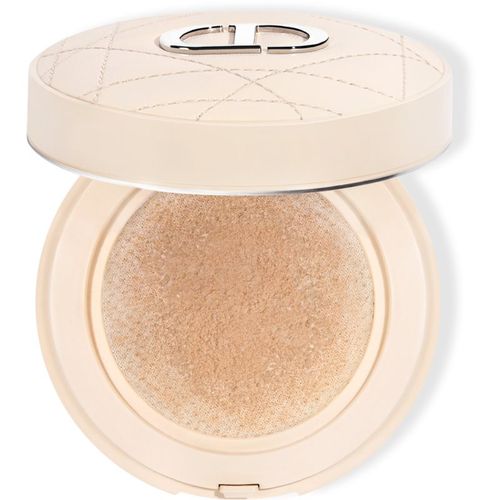 Forever Cushion Powder cipria in polvere colore 030 Medium 10 g - DIOR - Modalova