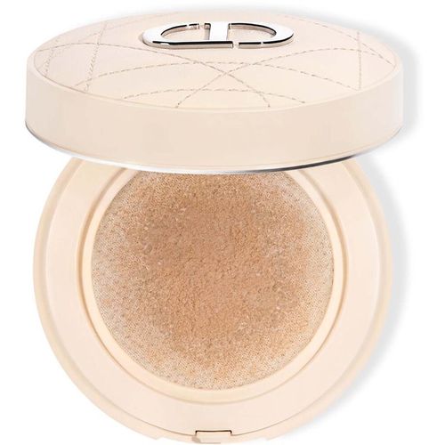 Forever Cushion Powder polvos sueltos tono 040 Deep 10 g - DIOR - Modalova