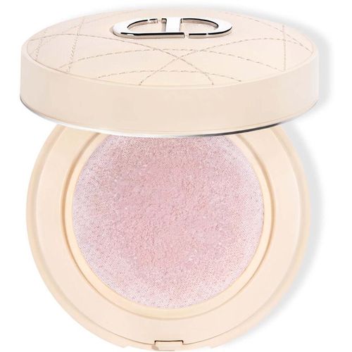 Forever Cushion Powder cipria in polvere colore 050 Lavender 10 g - DIOR - Modalova