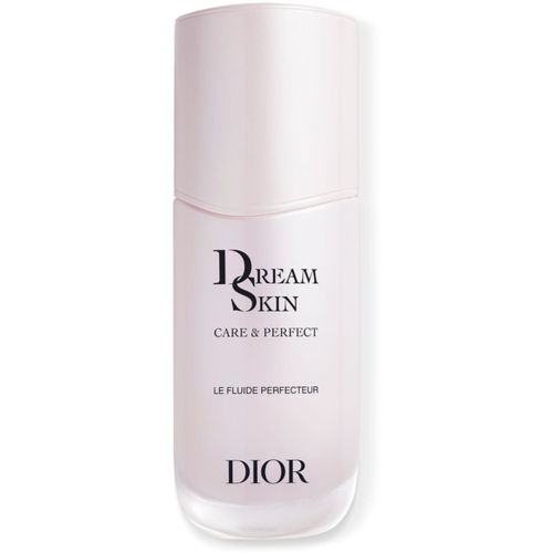 Capture Dreamskin Care & Perfect lozione ringiovanente viso 75 ml - DIOR - Modalova