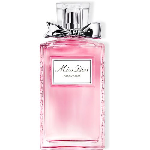 Miss Rose N'Roses Eau de Toilette para mujer 100 ml - DIOR - Modalova