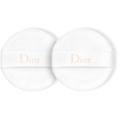 Skin Forever Perfect Cushion esponja de maquillaje 2 ud - DIOR - Modalova