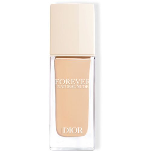 Forever Natural Nude Make up für einen natürlichen Look Farbton 1N Neutral 30 ml - DIOR - Modalova