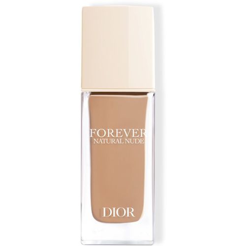 Forever Natural Nude fondotinta per un look naturale colore 2,5N Neutral 30 ml - DIOR - Modalova