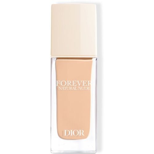 Forever Natural Nude fondotinta per un look naturale colore 3CR Cool Rosy 30 ml - DIOR - Modalova