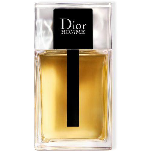 Eau de Toilette para hombre 150 ml - DIOR - Modalova