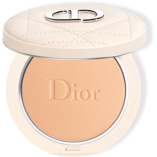 Forever Natural Bronze polvos bronceadores tono 01 Fair Bronze 9 g - DIOR - Modalova