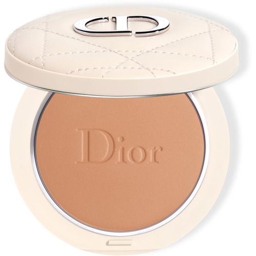 Forever Natural Bronze Bräunungspuder Farbton 03 Soft Bronze 9 g - DIOR - Modalova