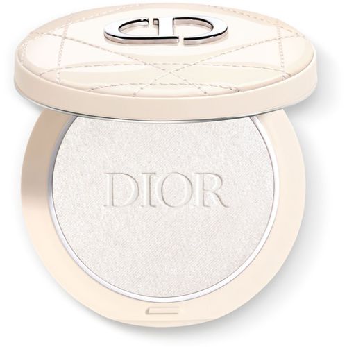 Forever Couture Luminizer Highlighter Farbton 03 Pearlescent Glow 6 g - DIOR - Modalova