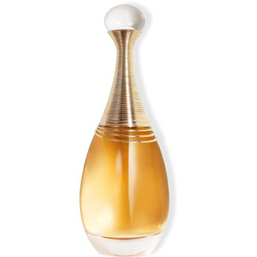 J'adore Infinissime Eau de Parfum da donna 150 ml - DIOR - Modalova