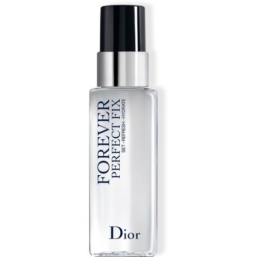 Forever Perfect Fix fijador de maquillaje en spray 100 ml - DIOR - Modalova