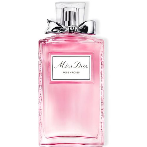 Miss Rose N'Roses Eau de Toilette da donna 150 ml - DIOR - Modalova