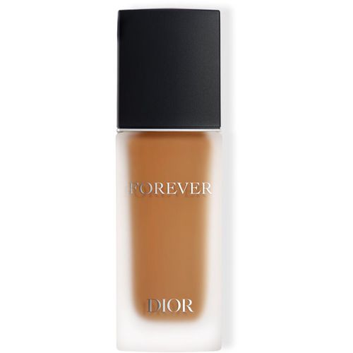 Forever fondotinta opacizzante lunga tenuta SPF 20 colore 5N Neutral 30 ml - DIOR - Modalova