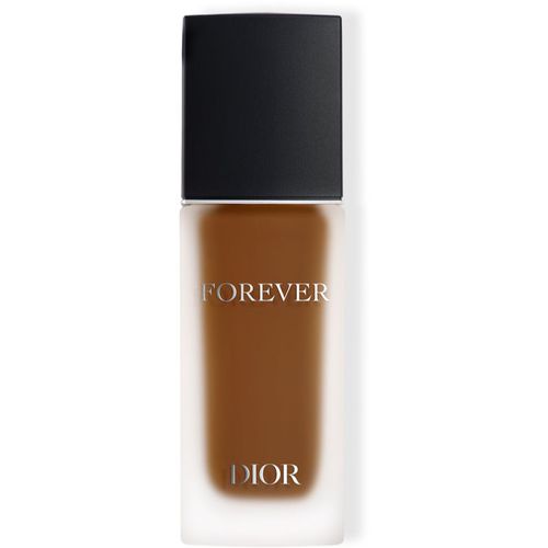 Forever fondotinta opacizzante lunga tenuta SPF 20 colore 8N Neutral 30 ml - DIOR - Modalova