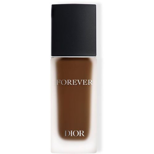 Forever langanhaltendes mattierendes Make up SPF 20 Farbton 9N Neutral 30 ml - DIOR - Modalova