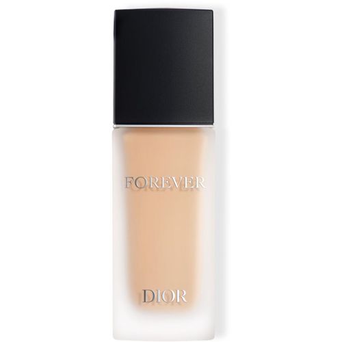 Forever fondotinta opacizzante lunga tenuta SPF 20 colore 0N Neutral 30 ml - DIOR - Modalova