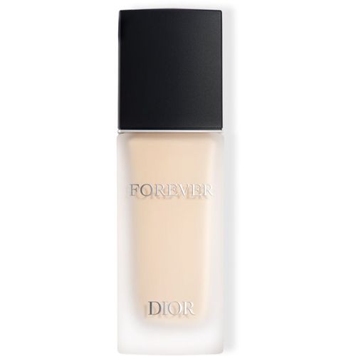 Forever fondotinta opacizzante lunga tenuta SPF 20 colore 00N Neutral 30 ml - DIOR - Modalova