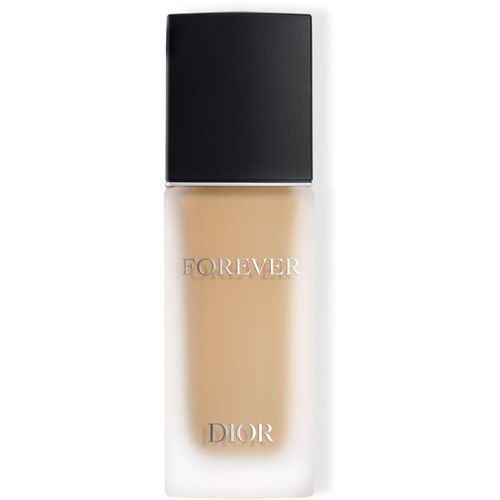 Forever maquillaje matificante de larga duración SPF 20 tono 2WO Warm Olive 30 ml - DIOR - Modalova