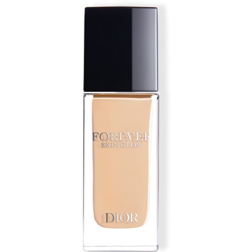 Forever Skin Glow fondotinta illuminante SPF 20 colore 0,5N Neutral 30 ml - DIOR - Modalova