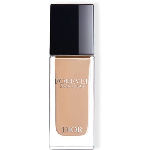 Forever Skin Glow auffrischendes Make-up SPF 20 Farbton 2CR Cool Rosy 30 ml - DIOR - Modalova