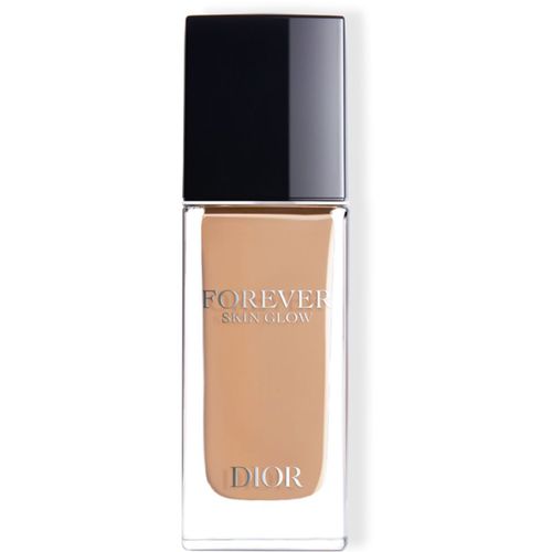 Forever Skin Glow fondotinta illuminante SPF 20 colore 2,5N Neutral 30 ml - DIOR - Modalova