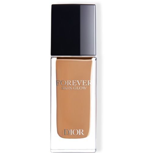 Forever Skin Glow auffrischendes Make-up SPF 20 Farbton 4,5N Neutral 30 ml - DIOR - Modalova