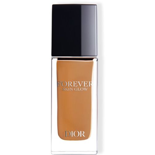 Forever Skin Glow auffrischendes Make-up SPF 20 Farbton 5N Neutral 30 ml - DIOR - Modalova