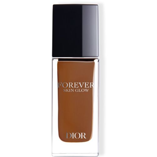 Forever Skin Glow fondotinta illuminante SPF 20 colore 7N Neutral 30 ml - DIOR - Modalova