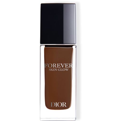 Forever Skin Glow maquillaje con efecto iluminador SPF 20 tono 9N Neutral 30 ml - DIOR - Modalova