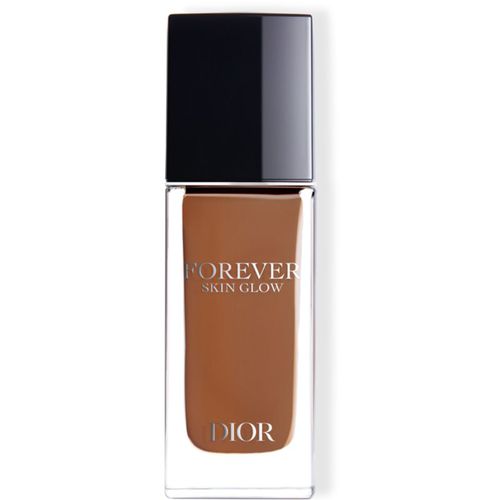 Forever Skin Glow auffrischendes Make-up SPF 20 Farbton 6,5N Neutral 30 ml - DIOR - Modalova