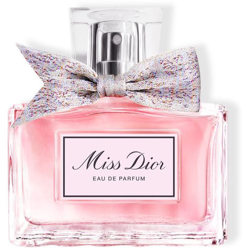 Miss Eau de Parfum da donna 30 ml - DIOR - Modalova