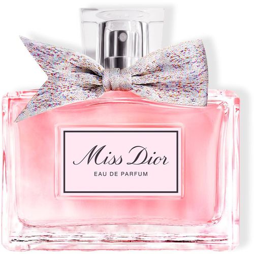 Miss Eau de Parfum da donna 50 ml - DIOR - Modalova