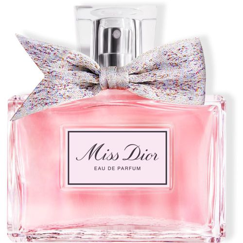 Miss Eau de Parfum da donna 100 ml - DIOR - Modalova