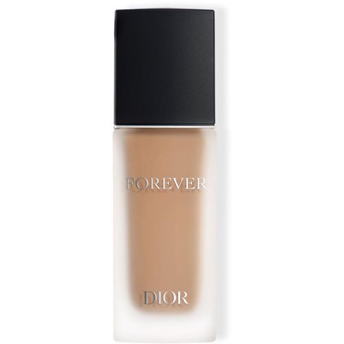 Forever langanhaltendes mattierendes Make up SPF 20 Farbton 2,5N Neutral 30 ml - DIOR - Modalova