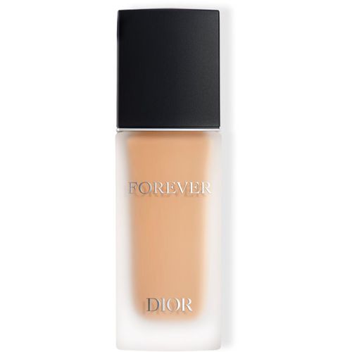 Forever fondotinta opacizzante lunga tenuta SPF 20 colore 3,5N Neutral 30 ml - DIOR - Modalova