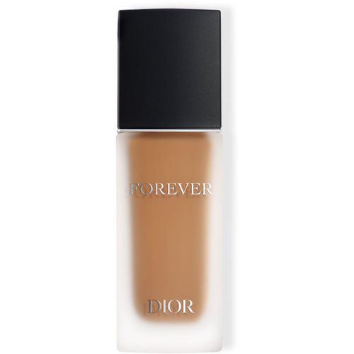 Forever maquillaje matificante de larga duración SPF 20 tono 4,5N Neutral 30 ml - DIOR - Modalova