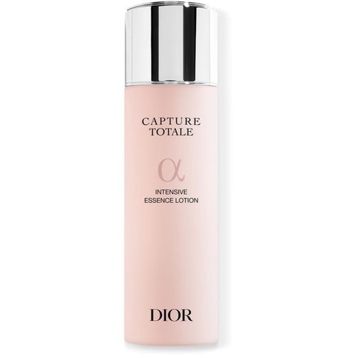 Capture Totale Intensive Essence Lotion latte viso 150 ml - DIOR - Modalova