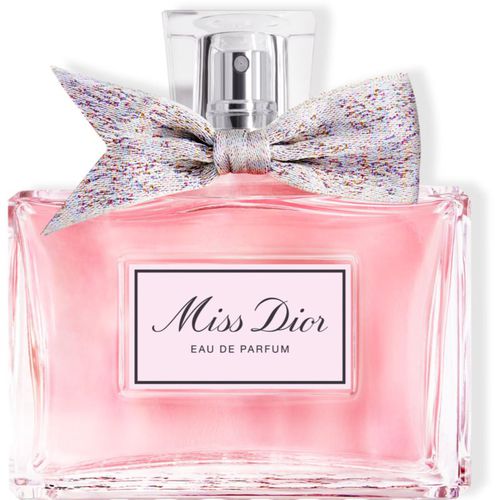 Miss Eau de Parfum da donna 150 ml - DIOR - Modalova