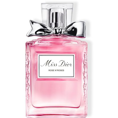 Miss Rose N'Roses Eau de Toilette para mujer 30 ml - DIOR - Modalova