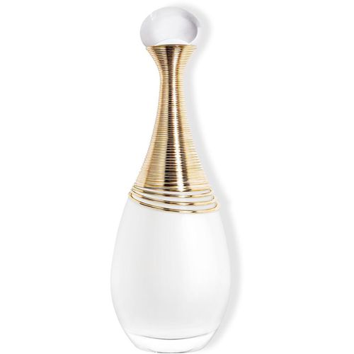 J'adore Parfum d’Eau Eau de Parfum senza alcool da donna 100 ml - DIOR - Modalova