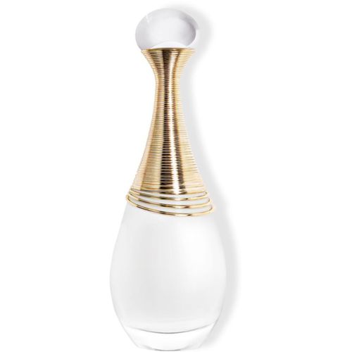 J'adore Parfum d’Eau Eau de Parfum senza alcool da donna 50 ml - DIOR - Modalova