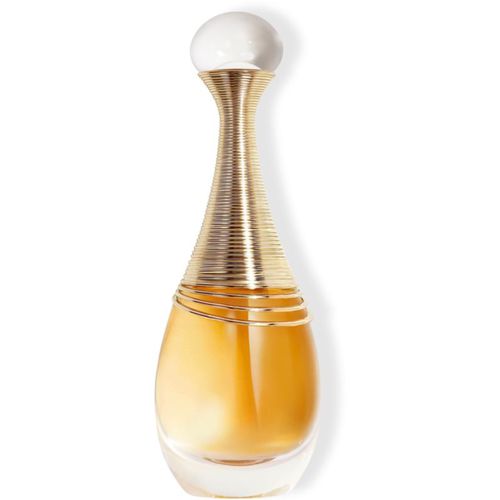 J'adore Infinissime Eau de Parfum da donna 30 ml - DIOR - Modalova