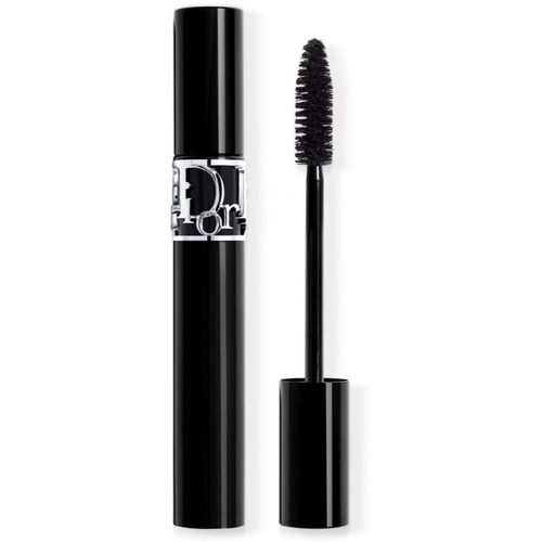 Show mascara extra volume colore 090 Black 10 ml - DIOR - Modalova