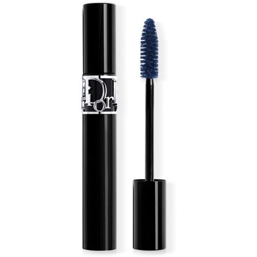 Show Mascara für XXL-Volumen Farbton 288 Blue 10 ml - DIOR - Modalova