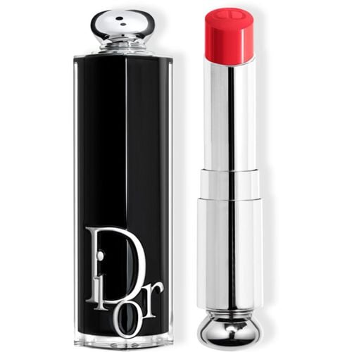 Addict rossetto lucido ricaricabile colore 536 Lucky 3,2 g - DIOR - Modalova