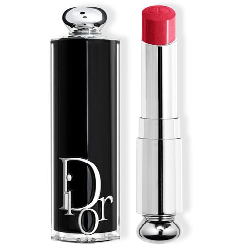 Addict glänzender Lippenstift nachfüllbar Farbton 976 Be 3,2 g - DIOR - Modalova