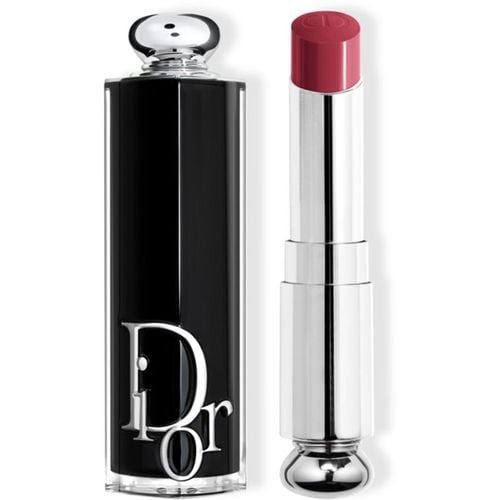 Addict glänzender Lippenstift nachfüllbar Farbton 667 mania 3,2 g - DIOR - Modalova