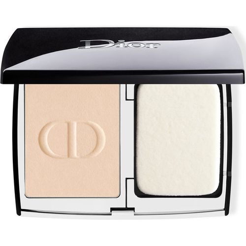 Forever Natural Velvet fondotinta compatto lunga tenuta colore 1N Neutral 10 g - DIOR - Modalova