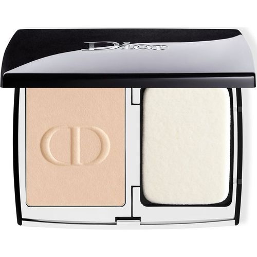 Forever Natural Velvet maquillaje compacto de larga duración tono 1,5N Neutral 10 g - DIOR - Modalova